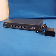 スイッチングハブ/TL-SX105|TP-LINK
