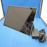 SURFACE PRO 3|MICROSOFT