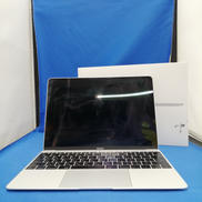 MACBOOK/MF855J/A|APPLE
