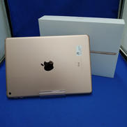 IPAD(第6世代)|APPLE