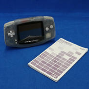 OS:ANDROID16 RAM:8GB 容量:128GB|任天堂