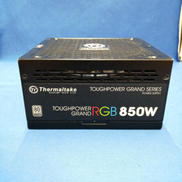 電源ユニット|THAMALTAKE