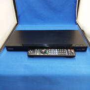 BDレコーダー/DMR-BW1050|PANASONIC