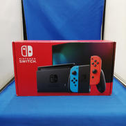 NINTENDO SWITCH|NINTENDO / 任天堂