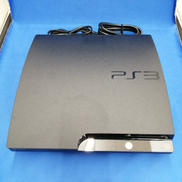 PS3/CECH-2500A|SONY