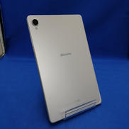 ANDROIDタブレット|DOCOMO