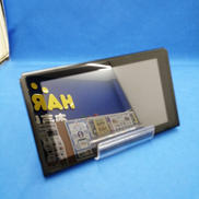 NINTENDO SWITCH|NINTENDO