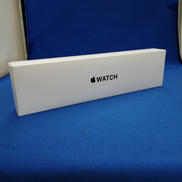APPLE WATCH SE 第2世代|APPLE