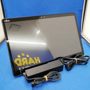 タブレットPC|富士通