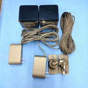 ベースステーション|HTC