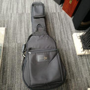 ギターケース/PROTECTCASE|NAZCA