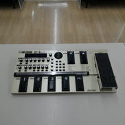 マルチエフェクター|BOSS