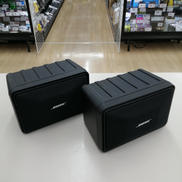 スピーカー(ペア)|BOSE