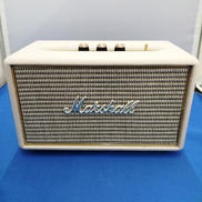 BLUETOOTHスピーカー/Kilburn|MARSHALL