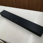 サウンドスピーカー|BOSE