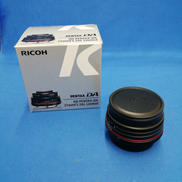 単焦点レンズ|PENTAX