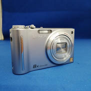 デジタルカメラ/DMC-ZX1|PANASONIC