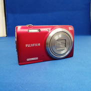 デジタルカメラ/JZ700|FUJIFILM