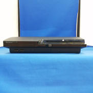 PS3/CECH-2000A|SONY