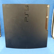PS3/CECH-2000A|SONY