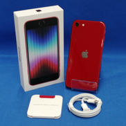 IPHONE SE3/MMYL3J/A|APPLE