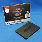 SSD/SE900M2SA|SUNEAST