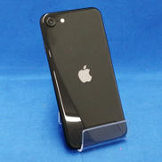 IPHONESE2|APPLE/KDDI