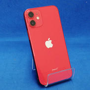 IPHONE12 MINI|APPLE