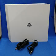 PS4 PRO/CUH-7200B|SONY