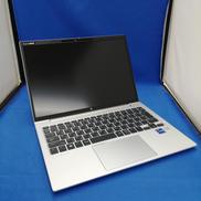 ノートパソコン/ELITEBOOK 830 G9|HP