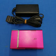 デジタルカメラ/FINEPIX Z5|FUJIFILM