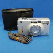 フィルムカメラ|PENTAX