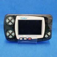 ワンダースワンカラー/ワンダースワンカラー|BANDAI