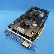 グラフィックボード/GD1060-6GEBS2|ELSA