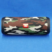 BTスピーカー|JBL