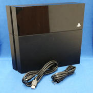PS4/CUH-1000A|SONY