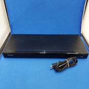 BDレコーダー/DMR-BRW520|PANASONIC