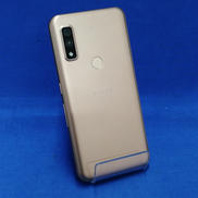 スマートフォン/FCG01|FUJITSU