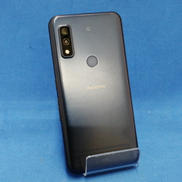 ANDROIDスマートフォン/F-51B|FUJITSU/DOCOMO