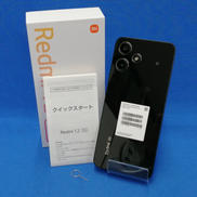 REDMI12 5G/A401XM|XIAOMI/SOFTBANK