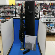 デジタルサックス/YDS-150|YAMAHA