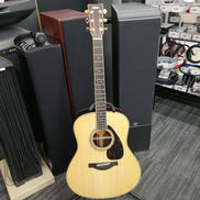 エレアコ/LL16 ARE|YAMAHA