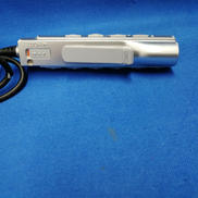 シャープ(SHARP)|MDレコーダー|HARDOFFオフモール（オフモ