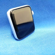 APPLEWATCH SERIES3/A1859MTF22J|APPLE