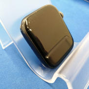 APPLE WATCH/MWVF2J/A|APPLE