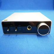 ヘッドホンアンプ/L30|TOPPING