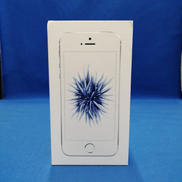 IPHONE SE 第一世代|APPLE