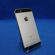 IPHONE SE 第一世代|APPLE