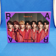 ブルーレイBOX|UNIVERSAL MUSIC