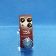 エフェクター/DUKE OF TONE|MXR